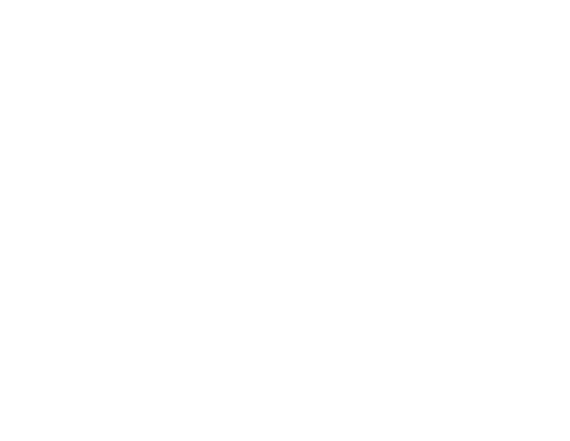 Tecnologías Agrícolas